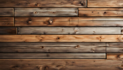 Top view of wood or plywood for backdrop, wooden table with nature pattern and color, abstract background