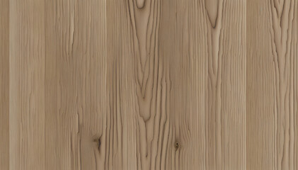 Naklejka premium Top view of wood or plywood for backdrop, wooden table with nature pattern and color, abstract background