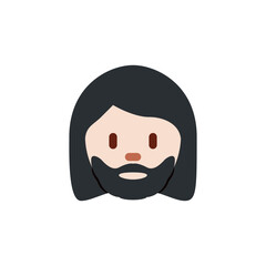 Woman: Light Skin Tone,