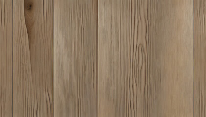 Fototapeta premium Top view of wood or plywood for backdrop, wooden table with nature pattern and color, abstract background
