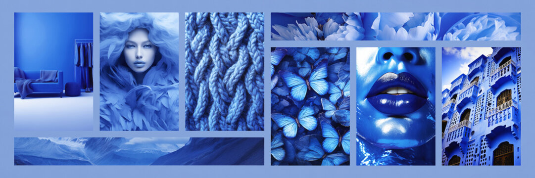 Blue Aesthetic Wallpaper Images Browse 1 356 663 Stock Photos