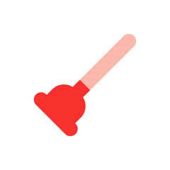 Plunger