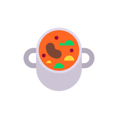 Soup