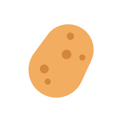Potato