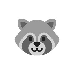 Raccoon