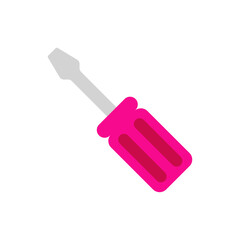 Screwdriver