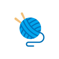 Yarn