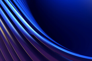 Beautiful vivid colors abstract  technology futuristic background wallpaper