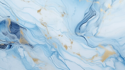blue marble background