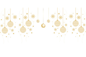 merry Christmas card, wishes card for Christmas, Christmas vector & illustration for Christmas