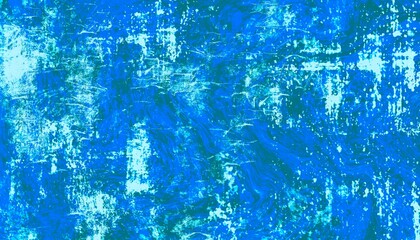 winter love blue grunge watercolor background scratch splash white effect on the color affect modern pattern creative design high-resolution wallpaper sky smoke color laxerious marble