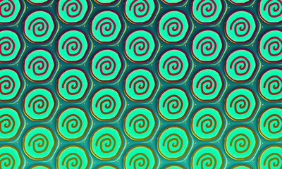 Abstrct background pattern vector image,Vector line flowers square for footage background wallpaper and seamless artwork illustration texture of vector graphic design