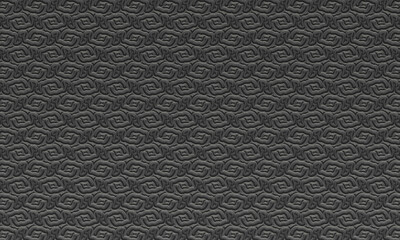 Abstrct background pattern vector image,Vector line flowers square for footage background wallpaper and seamless artwork illustration texture of vector graphic design