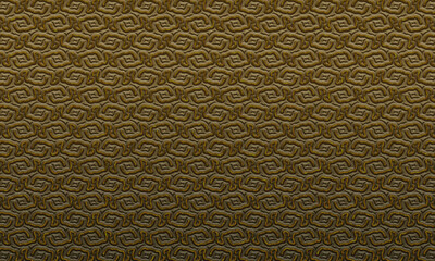 Abstrct background pattern vector image,Vector line flowers square for footage background wallpaper and seamless artwork illustration texture of vector graphic design