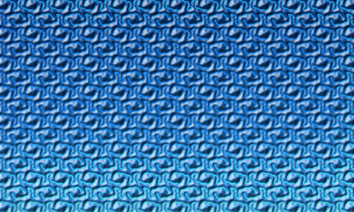 Abstrct background pattern vector image,Vector line flowers square for footage background wallpaper and seamless artwork illustration texture of vector graphic design