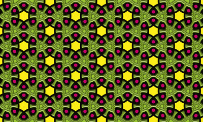 Abstrct background pattern vector image,Vector line flowers square for footage background wallpaper and seamless artwork illustration texture of vector graphic design