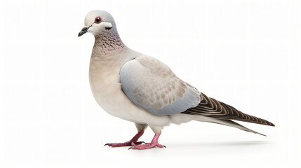 dove