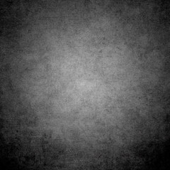 Vintage paper texture. Grey grunge abstract background