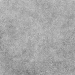 Vintage paper texture. Grey grunge abstract background