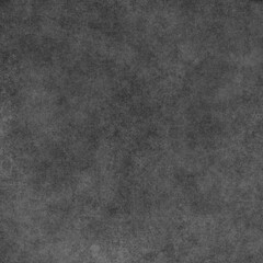 Vintage paper texture. Grey grunge abstract background