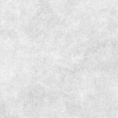 Grunge abstract background with space for text or image