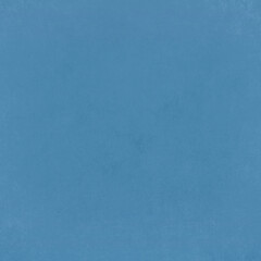 Vintage paper texture. Blue grunge abstract background