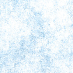 Vintage paper texture. Blue grunge abstract background