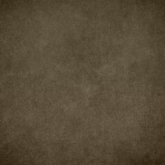 Grunge abstract background with space for text or image