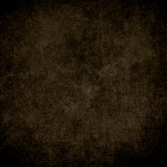 Grunge abstract background with space for text or image