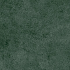 Vintage paper texture. Green grunge abstract background