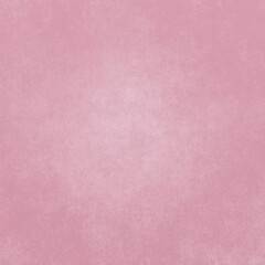 Vintage paper texture. Pink grunge abstract background