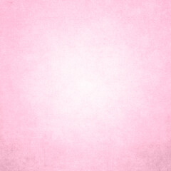 Vintage paper texture. Pink grunge abstract background