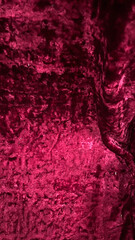 Velour background. Velour texture