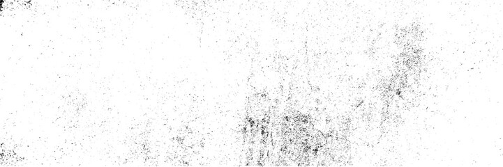 Subtle grain texture overlay. Grunge background