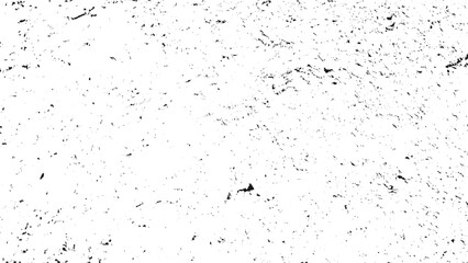 vintage grit textures. vintage grit overlay. Subtle halftone texture overlay. Monochrome abstract splattered background. Subtle grain texture overlay. Grunge background