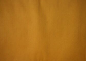 For the design background brown corrugated cardboard texture background. Brown paper cardboard with soft color. Brown corrugated cardboard texture is useful as a background.