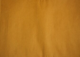 For the design background brown corrugated cardboard texture background. Brown paper cardboard with...