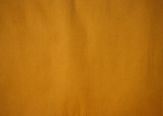 For the design background brown corrugated cardboard texture background. Brown paper cardboard with...