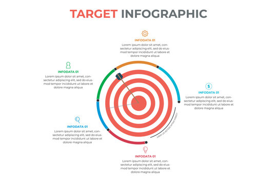 Target Colour Chart Images – Browse 24,256 Stock Photos, Vectors, and ...