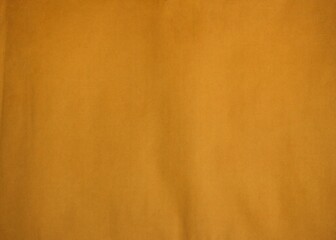 For the design background brown corrugated cardboard texture background. Brown paper cardboard with...