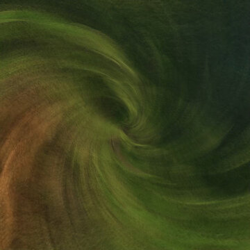 Quick Square Quilt | Drag and Drop Style