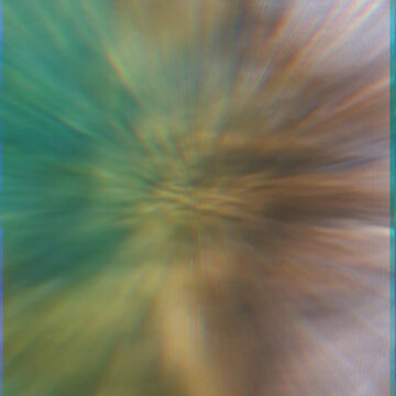 Swift Square Spectra | Drag and Drop Style