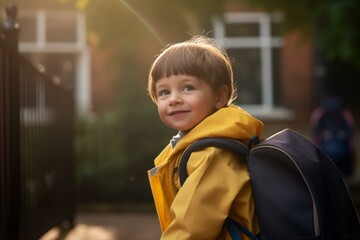 Uplifting Moments Anticipation in the Classroom