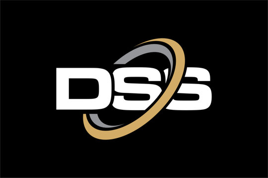 DSS-API