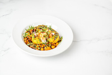 indian food