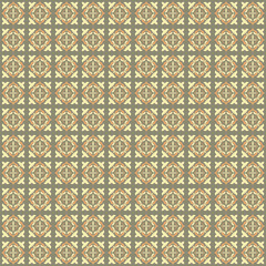 Seamless pattern texture. Repeat pattern.