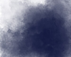 Abstract cloudly background 