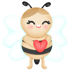 Bee