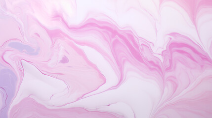 Obraz na płótnie Canvas White mix pink marble texture for background or tiles floor decorative pattern design