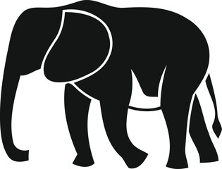 Animal icons